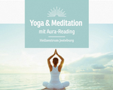 Hatha Yoga Challenge Hatha Yoga Challenge